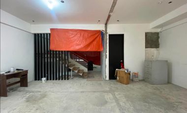San Juan Townhouse for Sale - Brgy. Pasadena