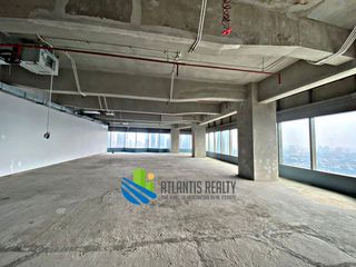 Dijual Office Space Premium di The Tower Jakarta - Exclusive Corporate Address