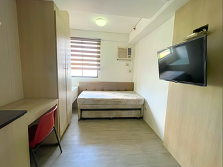 5-Storey Apartment Building for Sale in Makati with 37 Units