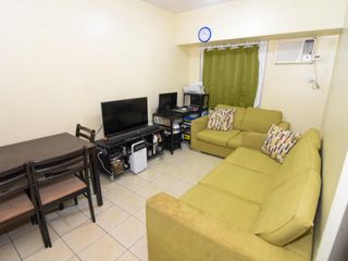 FOR SALE! Sunset-Facing 2BR Condo at Avida Towers Makati West – 64 SQM, Semi-Furnished with Manila Bay Sunset Views & Clean Title