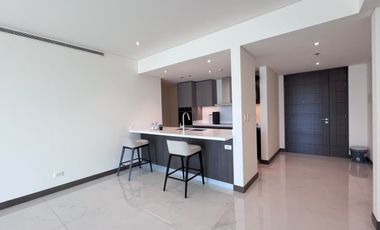 2 Bedroom 2BR Condo for Sale in Park Central Towers Makati City