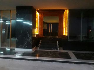 Ruko 8 Lantai Cengkareng Business City Dekat Bandara