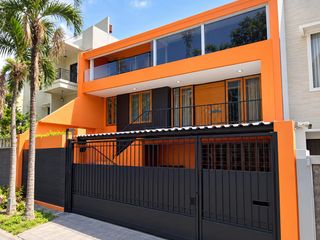 SEWA TAHUNAN RUMAH PONDOK INDAH FULL FURNISHED HUNIAN MEWAH & EKSKLUSIF JAKARTA SELATAN