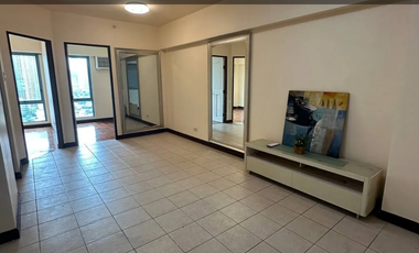 Unfurnished 2 bedrooms for sale at Tivoli Garden Residences in Mandaluyong
