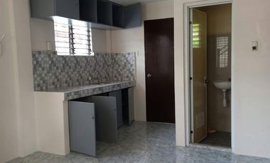 Income Generating Apartment For Sale In Poblacion, Liloan, Cebu