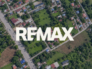 3,534 sqm Lot for Sale in Lunocan, Manolo Fortich Bukidnon