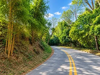 10,350 sqm Commercial Property for Sale in Tanay, Rizal