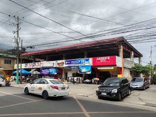 FOR SALE | 2,230 SQM CORNER LOT – V. RAMA AVENUE, CEBU CITY