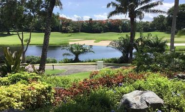 1,220 Sqm Vacant Lot For Sale In Manila Southwoods Residential Estate