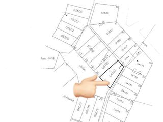 Poris Centrum di Jual