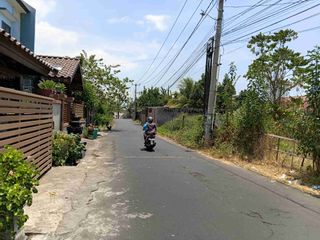 Tanah Premiun Dikawasan Elit Sambangan Dalam Kota Singaraja