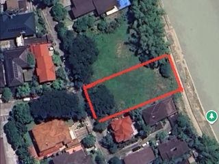 FOR SALE! Prime 951 sqm Perimeter Residential Lot in Loyola Grand Villas Quezon City – ₱70,000/sqm