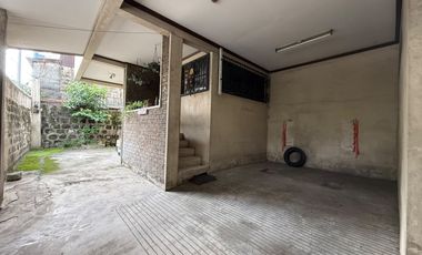 PROPERTY FOR SALE IN ADDITIONAL HILLS, SAN JUAN CITY