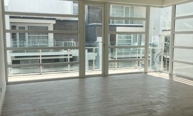 128sqm 3 BR House and Lot for Sale/Rent in M Residences Capitol Hills Dr., Quezon City near UP Diliman, Ateneo de Manila and SM City North EDSA