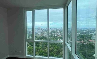 HOT REOPEN UNIT ALERT – MARCO POLO OCEANVIEW TOWER 4 
Rare opportunity to own a premium 1BR unit.