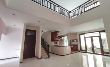 Dijual Rumah Kantor di Gatot Subroto I, Denpasar Utara