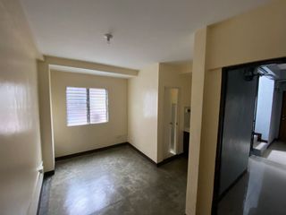 FOR SALE - Four Storey Income-Generating Apartment Building in Balong Bato, San Juan City
