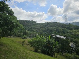 Apspenhills at Tagaytay Highlands Residential Lot for Sale