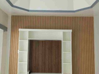 Newly renovated House for rent