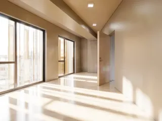 1 bedroom condo for sale in The Conduit, Brgy. BF Homes, Parañaque City