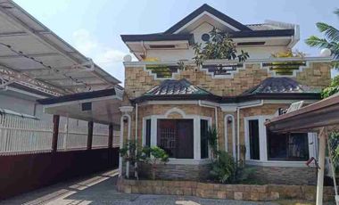 For Sale: House and Lot in Catarman, Liloan