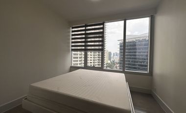 2BR for Sale in Proscenium - Lorraine Tower