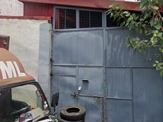 Warehouse for Sale in Makati - Good Deal