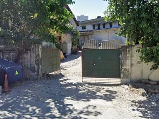 FOR SALE! Prime 8,870 sqm Warehouse in Paco Manila – 8,870 sqm Floor Area & Clean Title