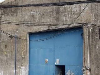 FOR SALE! 704 sqm Warehouse in General Trias Cavite – 11m Frontage, Individual Title & Clean Title