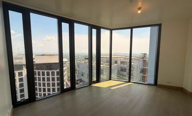FOR SALE 3BR IN AURELIA-WEST PREMIER