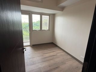 Studio Unit For Sale at Park Mckinley West, Fort Bonifacio Taguig City, BGC