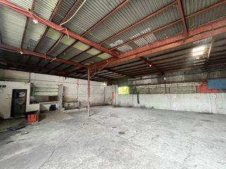 FOR LEASE: PRIME 500 SQM COMMERCIAL / WAREHOUSE / MULTIPURPOSE SPACE