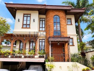 Verdana Homes Bacoor House For Sale — 2 Bedroom Home ₱38.8M — Bacoor, Cavite