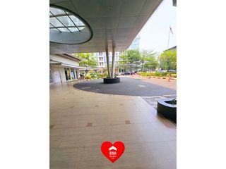 Sewa Apartemen 2Br Pakubuwono Terrace, Kebayoran Lama, Jakarta