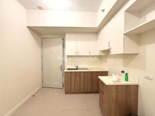 The Vantage 2 Bedroom with 1 parking For Sale! Never rented