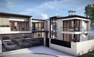 One Unit Left Ongoing Construction!!
2 Storey-Single Detached House and Lot inside Phase 1 Block 1 Lot 32 Corona Del Mar Subdivision. A high-end exclusive subdivision located at Pooc, Talisay City Cebu. Design May Change anytime Without Prior Notice