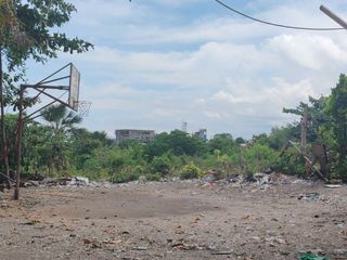 FOR SALE | 4019 SQM COMMERCIAL POPRERTY - TABOK, MANDAUE CITY, CECBU
