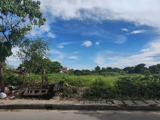 FOR SALE | 22000 SQM INDUSTRIAL LOT NEAR MACTAN INTERNATIONA AIRPORT - LAPU LAPU CITY, CEBU