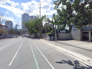 FOR SALE - Commercial Property in Nayong Kanluran, Quezon City