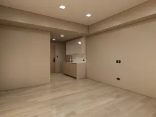 Small Office Home Office for sale in The Conduit, Brgy. BF Homes, Parañaque City