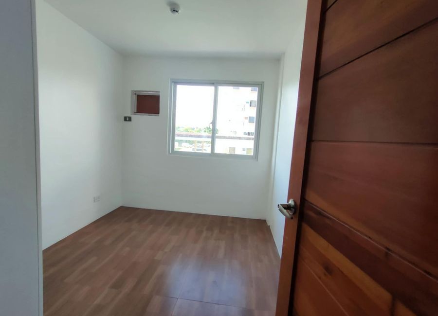 For Sale 2 Storey Preselling Townhouse in Maysilo, Malabon City. KSA ...