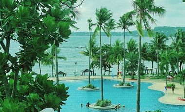 3rd level Condo Unit at Canyon Cove Condo Project for sale