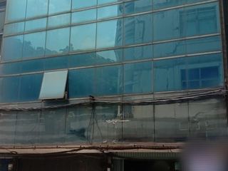 A25 Jual BU Ruko di Harmoni Gajah Mada Petojo Dibawah NJOP