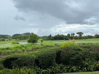 552 sqm Lot for Sale in Ayala Greenfield Estate Phase 5B – ₱22,080,000 (₱40,000/sqm)