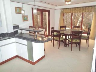 PN54476 House for Rent Valle Verde PASIG!