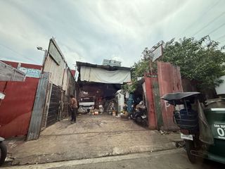 Prime 1,000 sqm Commercial Lot for Sale in Cubao, Quezon City