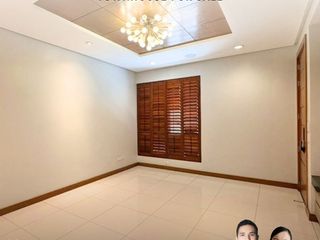 Mariposa Townhouse for Sale! Quezon City