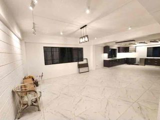 PN57332 House for rent in Whiteplains!