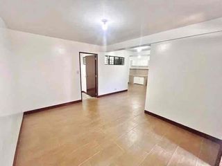 PN57340 Townhouse For Rent in San Juan!