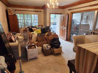 PN57338 TOWNHOUSE FOR RENT in SCOUT